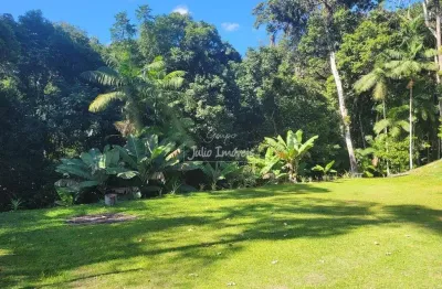 Terreno à venda no São Pedro, Brusque 