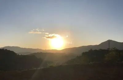 Terreno à venda no São Pedro, Brusque 