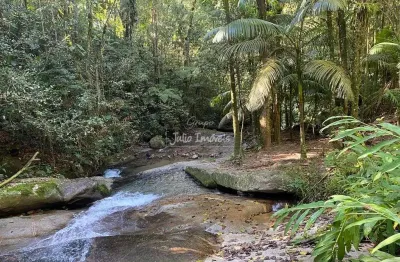 Terreno à venda em Aimoré, Guabiruba 