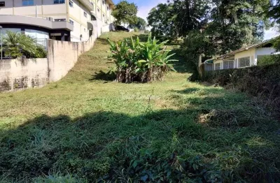 Terreno à venda no Primeiro de Maio, Brusque 