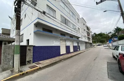 Barracão / Galpão / Depósito para alugar no Centro I, Brusque 