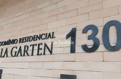 Terreno à venda no Centro, Guabiruba 