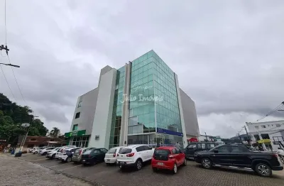 Sala comercial para alugar no Centro, Guabiruba 