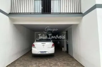 Casa com 3 quartos à venda no Poço Fundo, Brusque 