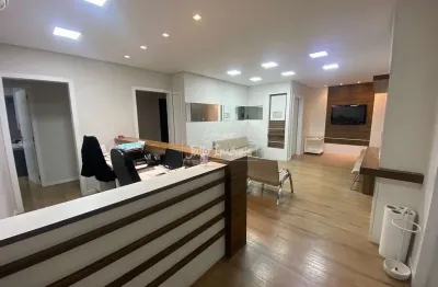 Sala comercial à venda no Centro I, Brusque 