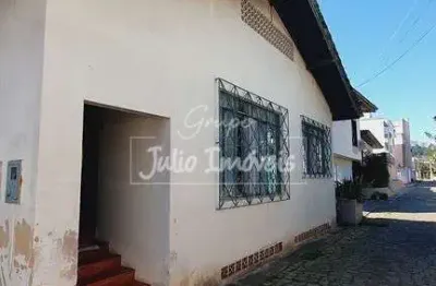 Terreno à venda no Centro II, Brusque 