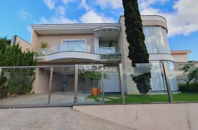 Casa com 4 quartos à venda no Limoeiro, Brusque 