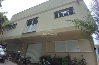Barracão / Galpão / Depósito à venda no Nova Brasília, Brusque 