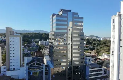 Sala comercial para alugar no Centro I, Brusque 