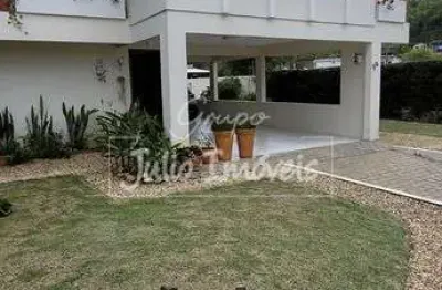 Casa com 3 quartos à venda no Santa Rita, Brusque 