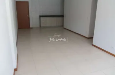 Apartamento com 3 quartos à venda no Centro I, Brusque 