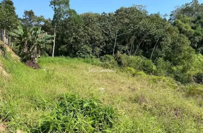 Terreno à venda no Lageado Baixo, Guabiruba 