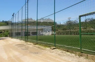Terreno à venda no Guabiruba Sul, Guabiruba 
