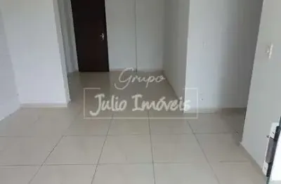 Apartamento com 2 quartos à venda no Pomerania, Guabiruba 
