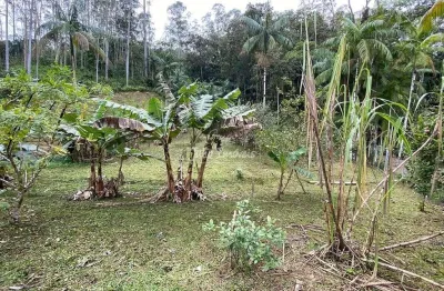 Terreno à venda no São Pedro, Guabiruba 