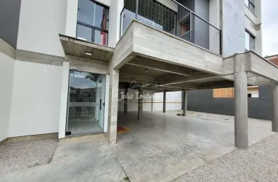 Apartamento com 2 quartos à venda no Rio Branco, Brusque 