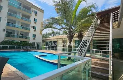 Apartamento com 3 quartos à venda no Nova Brasília, Brusque 