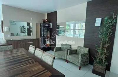 Apartamento com 3 quartos à venda no Nova Brasília, Brusque 