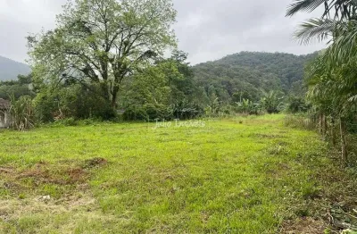 Terreno à venda em Planície Alta, Guabiruba 