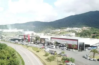 Sala comercial para alugar no Volta Grande, Brusque 