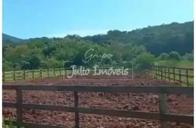 Terreno à venda no Limeira Baixa, Brusque 