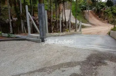 Fazenda à venda no Pomerania, Guabiruba 