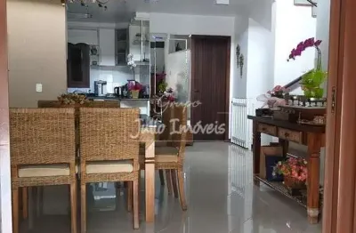 Casa com 5 quartos à venda no Centro I, Brusque 