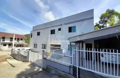 Prédio à venda no Bateas, Brusque 