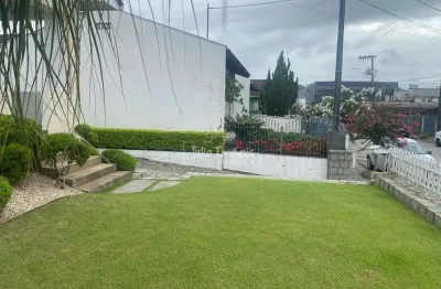Terreno à venda no São Luiz, Brusque 