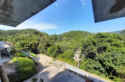 Casa com 3 quartos à venda no Azambuja, Brusque 