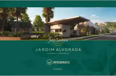 Terreno à venda no Dom Joaquim, Brusque 