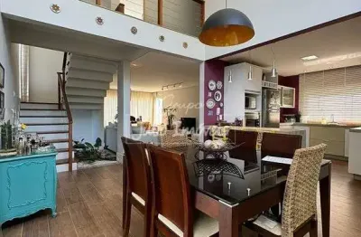 Casa com 3 quartos à venda no Primeiro de Maio, Brusque 