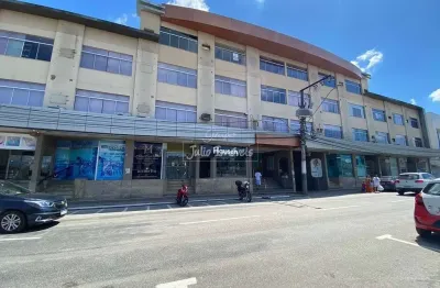 Sala comercial para alugar no Centro I, Brusque 