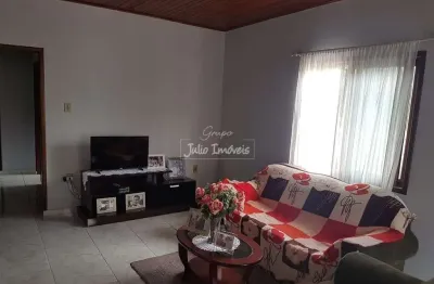 Casa com 4 quartos à venda no Tomaz Coelho, Brusque 
