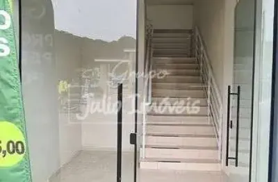 Sala comercial para alugar no Guarani, Brusque 