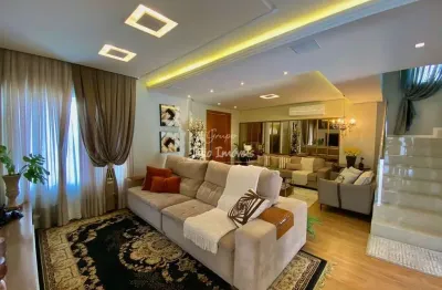 Casa com 4 quartos à venda no Souza Cruz, Brusque 