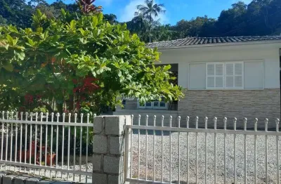 Casa com 3 quartos à venda no Azambuja, Brusque 