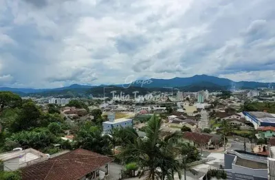 Terreno à venda no Nova Brasília, Brusque 