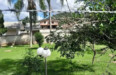 Terreno à venda no São Pedro, Brusque 