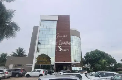 Sala comercial para alugar no Jardim Maluche, Brusque 