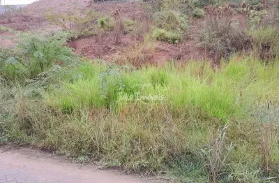 Terreno à venda no Limeira Baixa, Brusque 