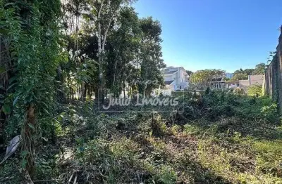 Terreno à venda no Centro I, Brusque 