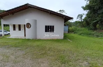 Casa com 3 quartos à venda no Guabiruba Sul, Guabiruba 