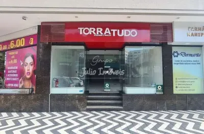 Sala comercial para alugar no Centro I, Brusque 