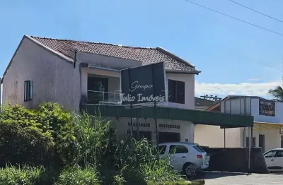 Casa com 2 quartos à venda no Santa Terezinha, Brusque 