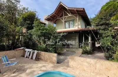 Chácara / sítio com 3 quartos à venda no São Pedro, Guabiruba 
