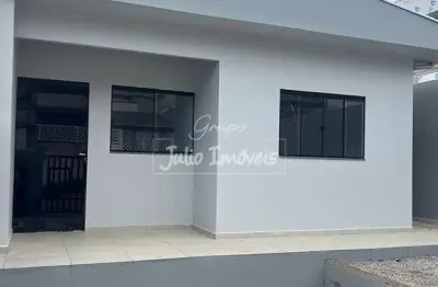 Casa com 3 quartos à venda no Limoeiro, Itajaí 