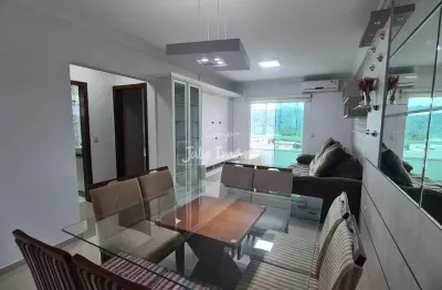 Apartamento com 2 quartos à venda no Souza Cruz, Brusque 