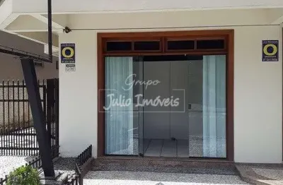 Sala comercial para alugar no Centro, Guabiruba 