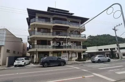 Casa com 3 quartos para alugar no Centro, Guabiruba 
